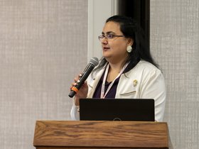 547 IGARSS2023Pasadena.jpg